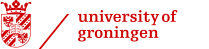 Groningen Logo